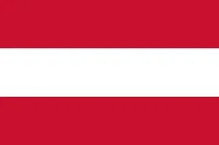 Austria logo